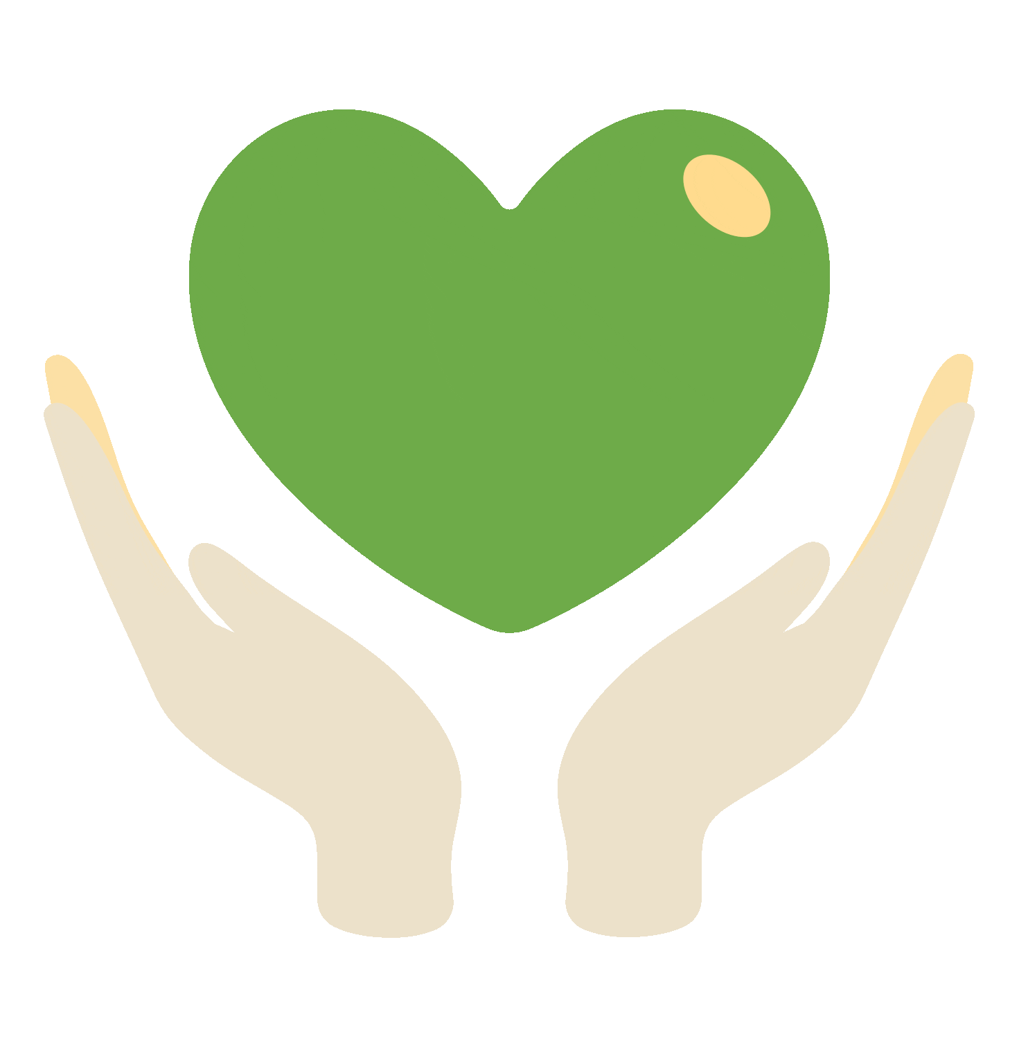 Fairlo - en ansvarsfull långivare